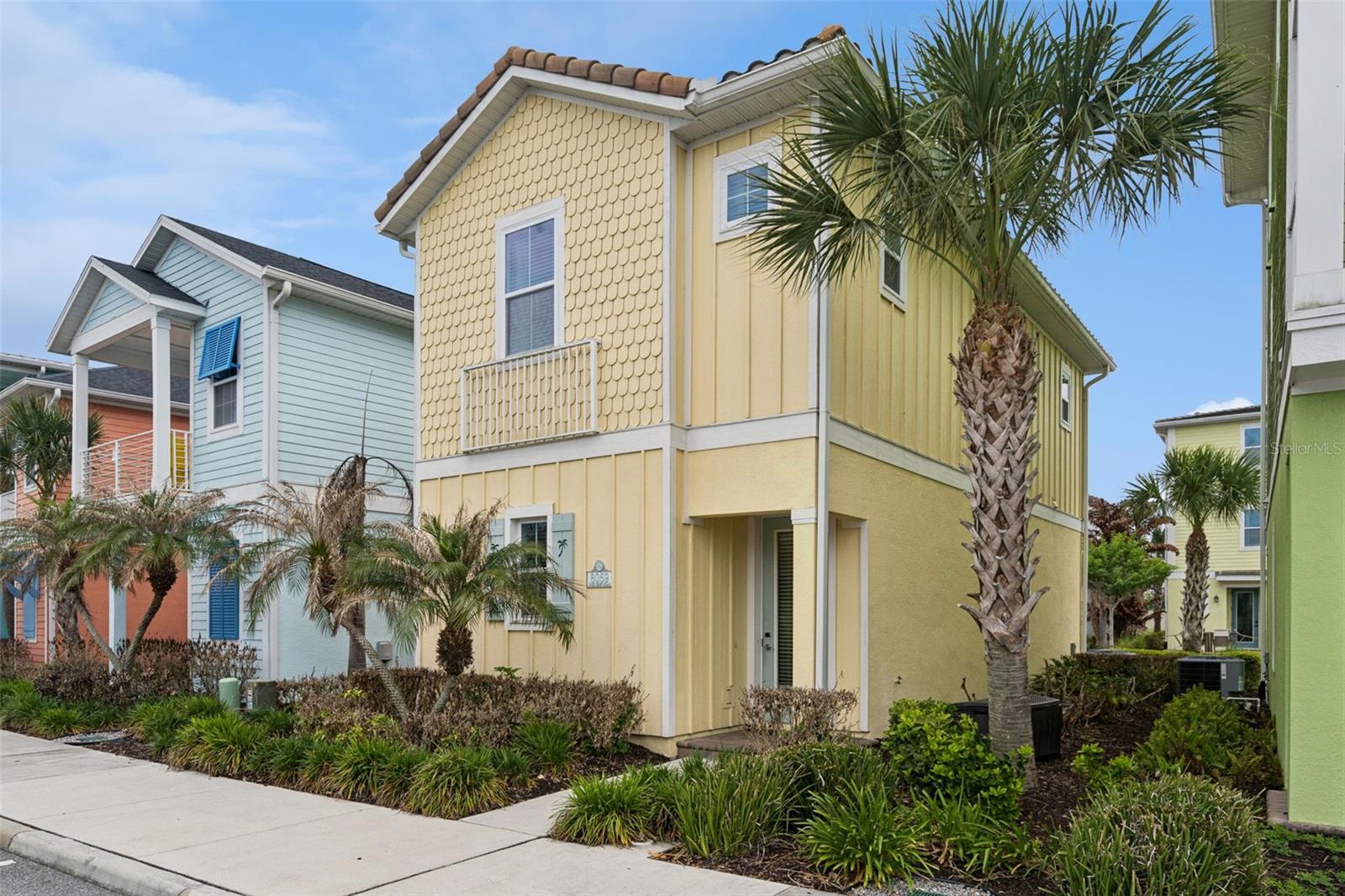 8059 Knee Deep Road, FL