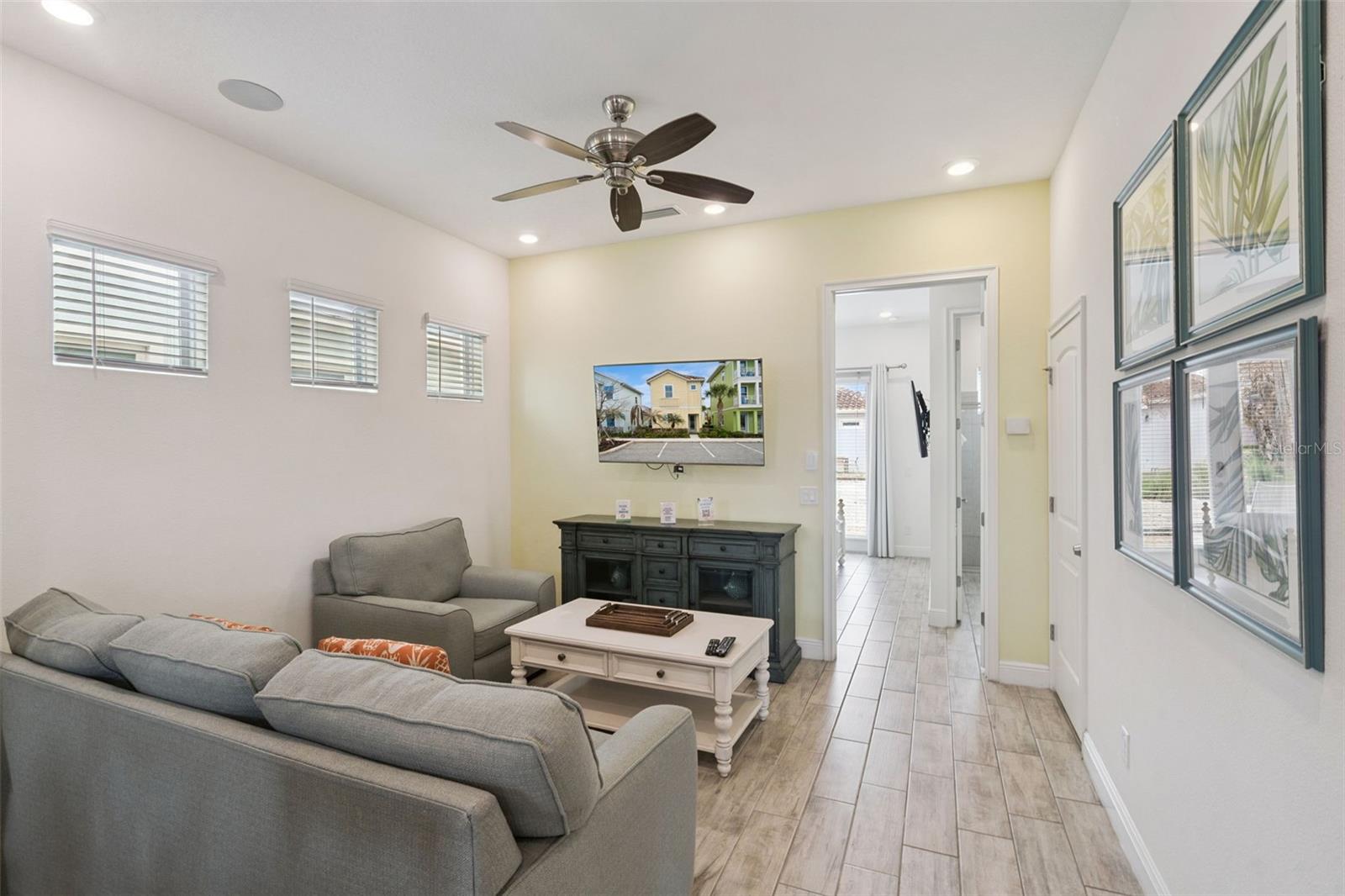 8059 Knee Deep Road, FL