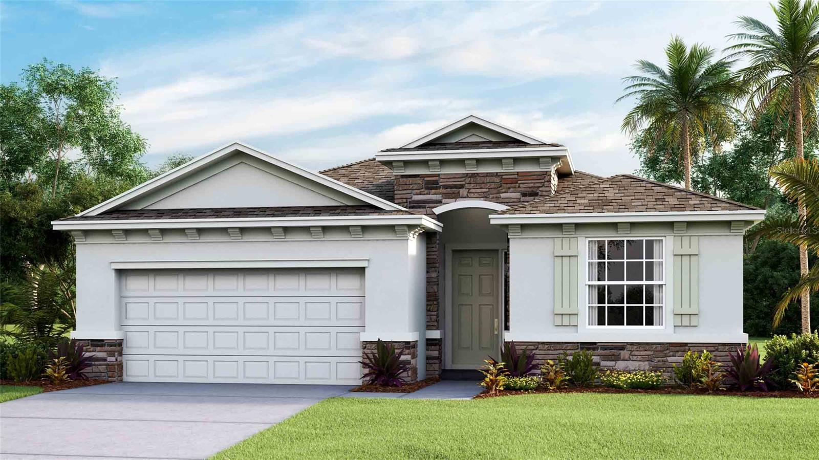 11844 Memorial Drive, FL
