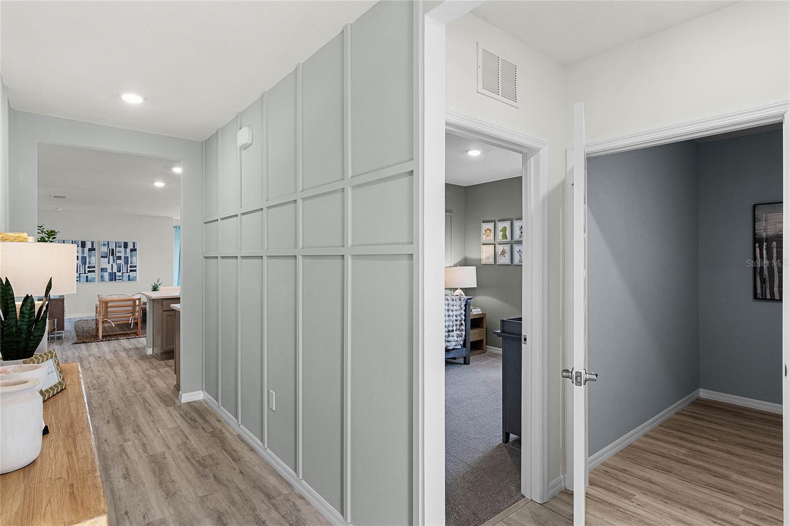 7851 Forrest Fox Way, FL