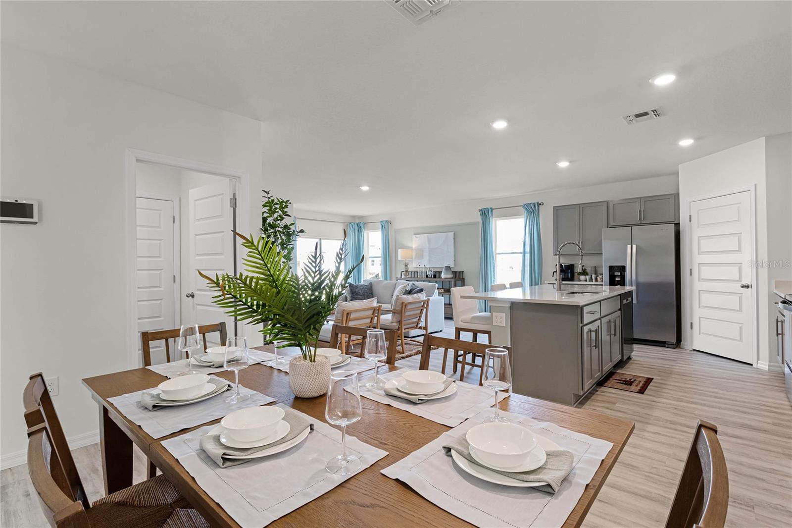 7851 Forrest Fox Way, FL