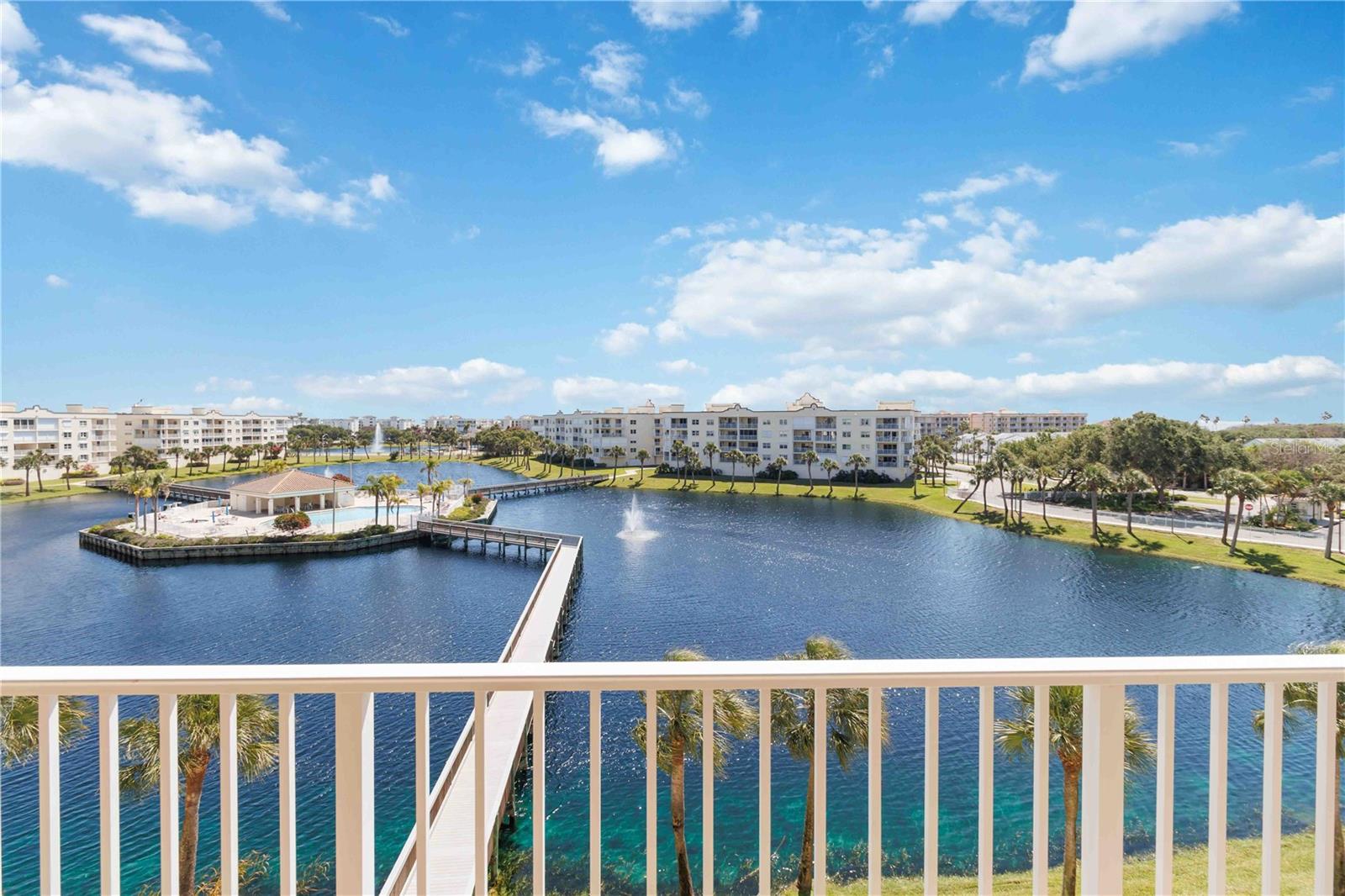 8921 Lake Drive, FL