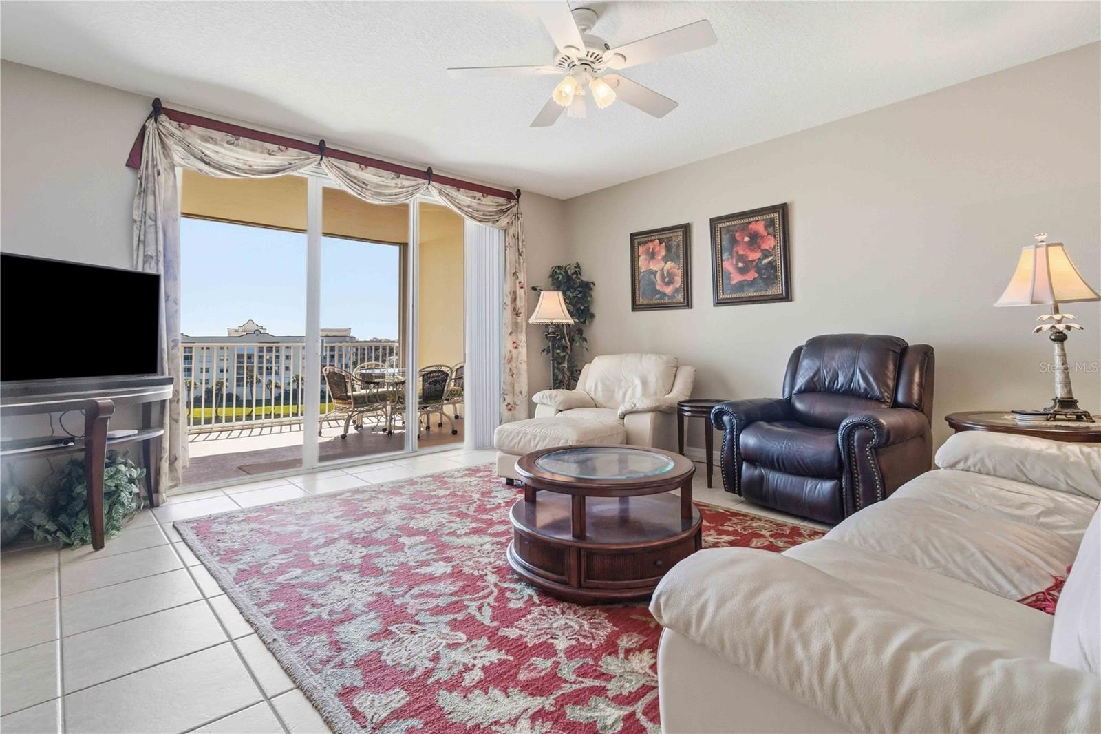 8921 Lake Drive, FL