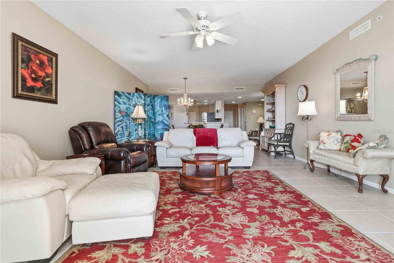 8921 Lake Drive, FL