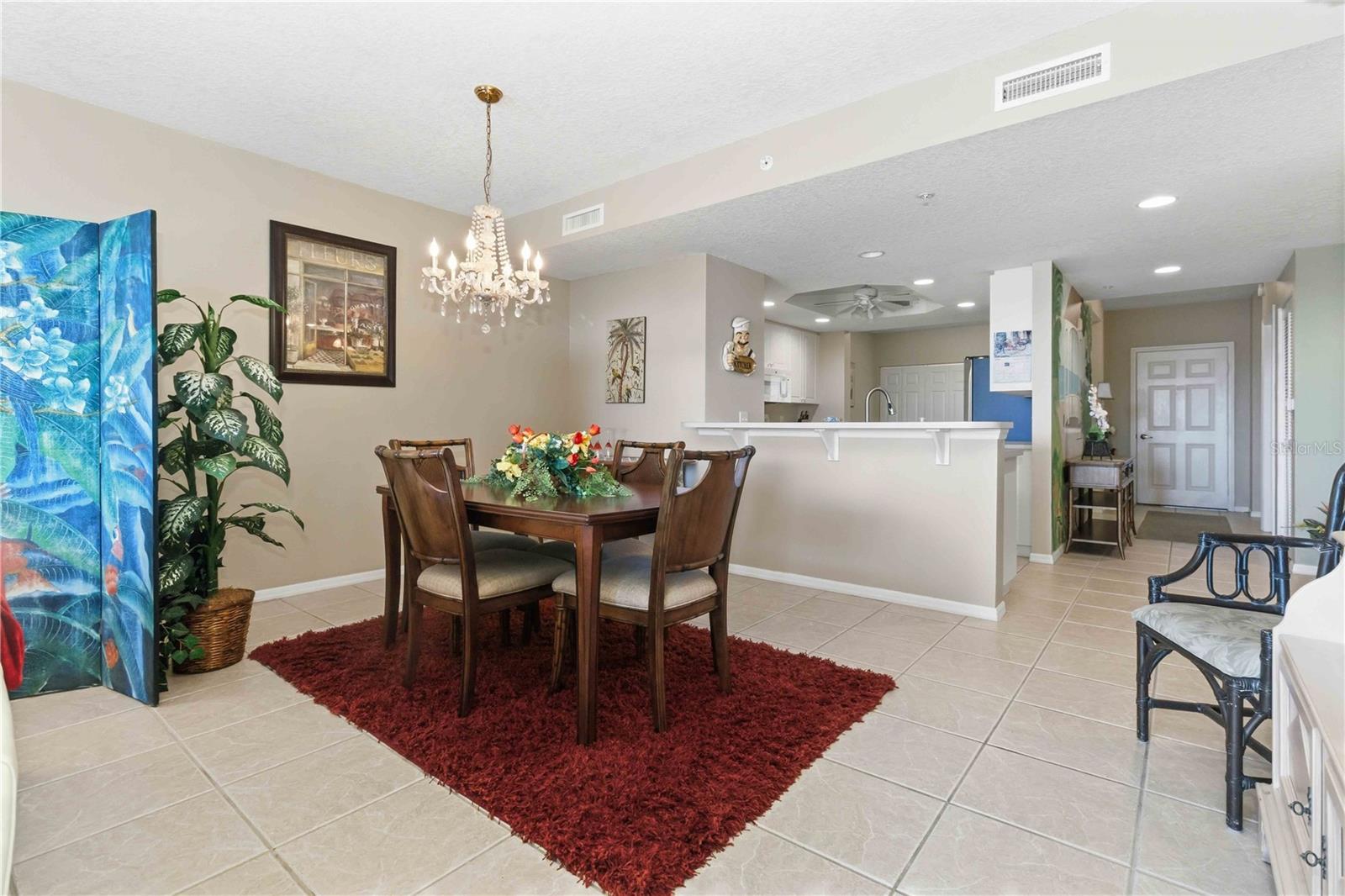 8921 Lake Drive, FL