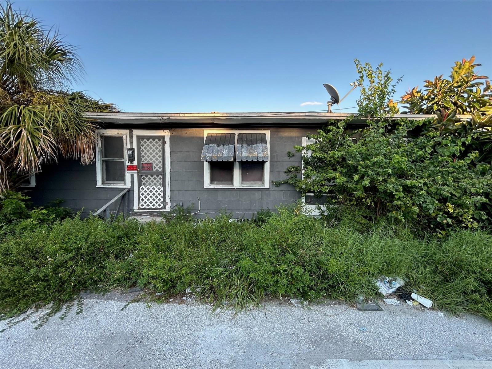 877 22nd Avenue, FL