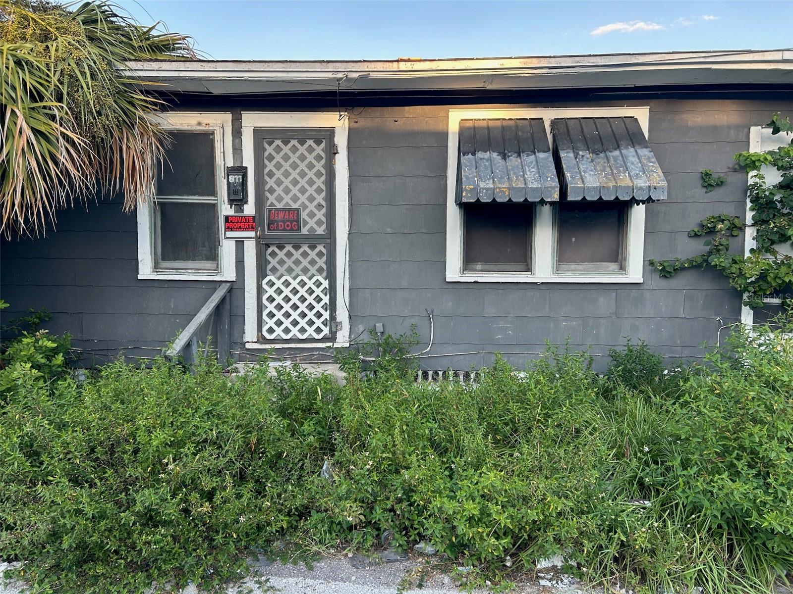 877 22nd Avenue, FL