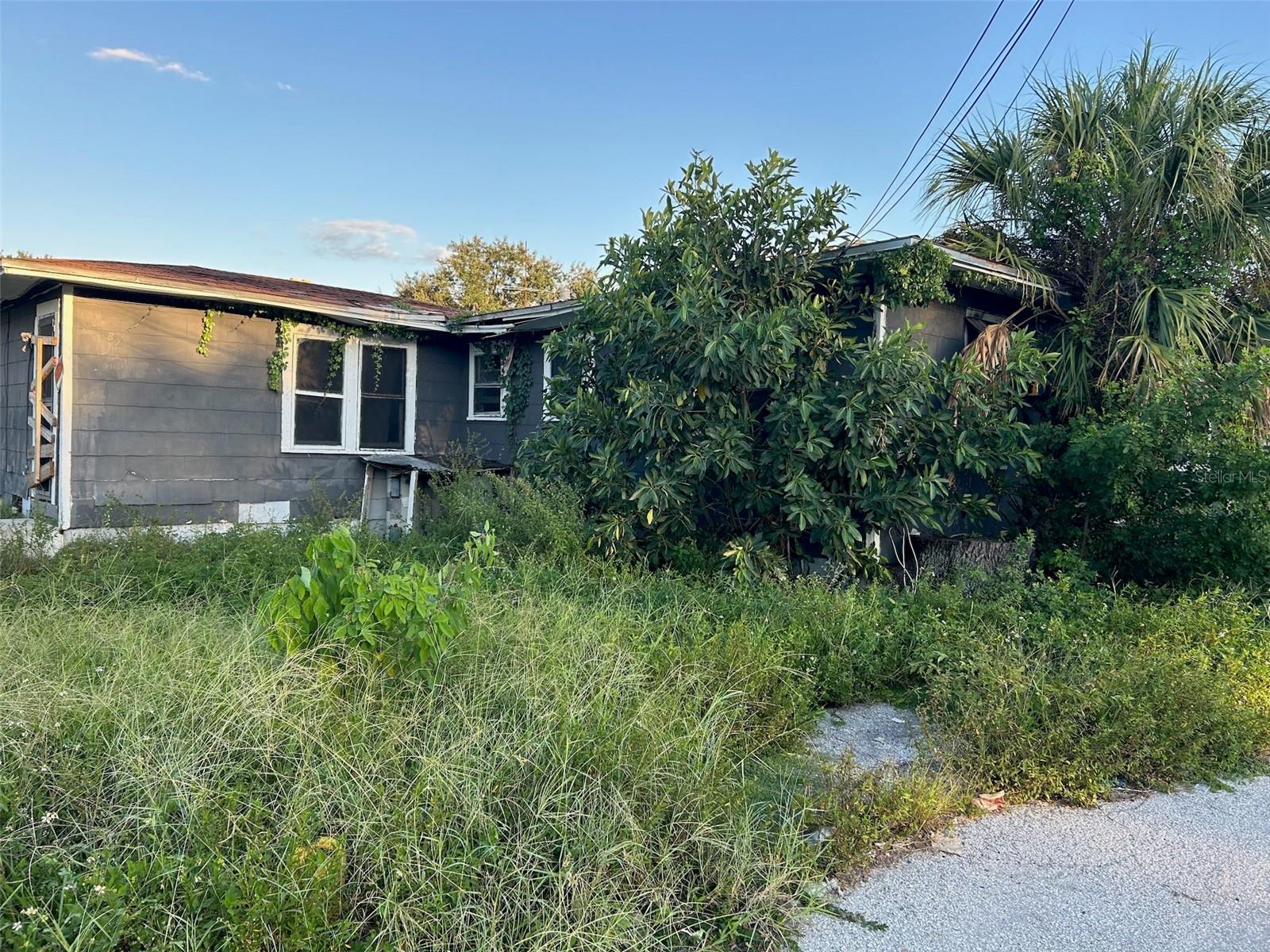 877 22nd Avenue, FL