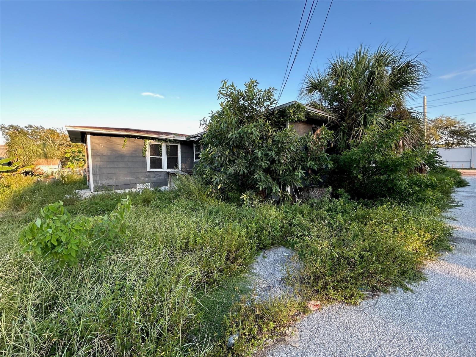 877 22nd Avenue, FL