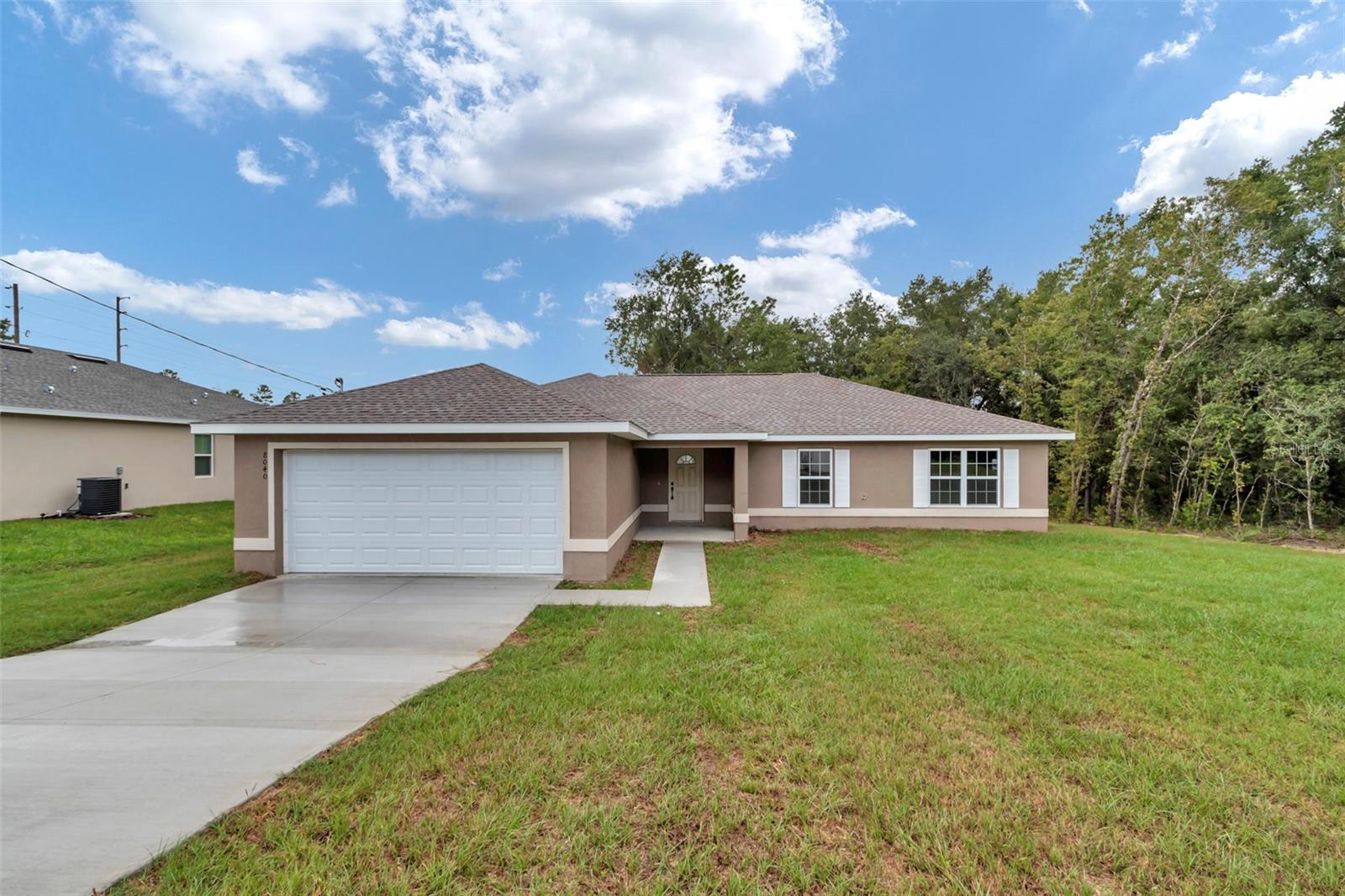 DUNNELLON, FL