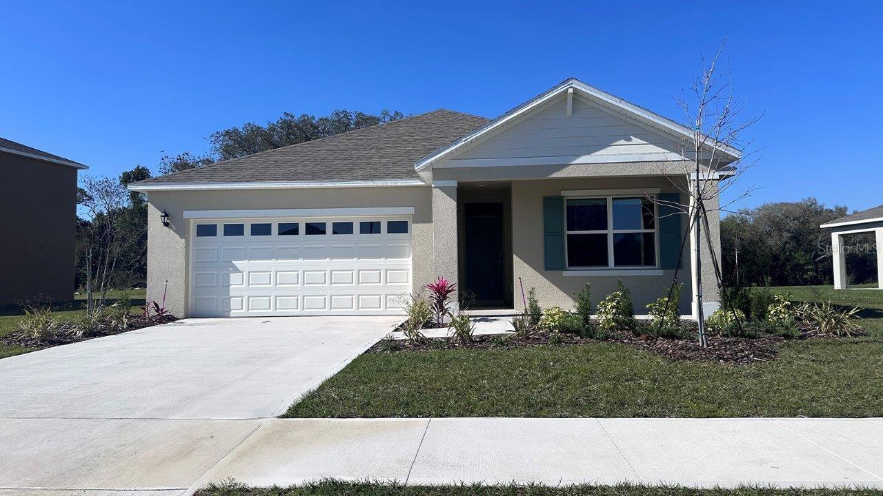 7821 Forrest Fox Way, FL