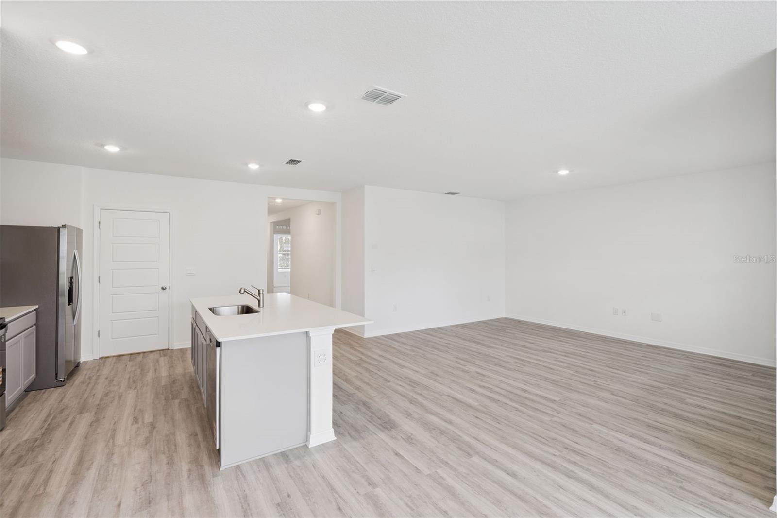 7821 Forrest Fox Way, FL