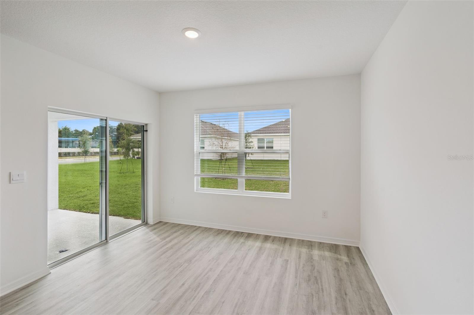 7821 Forrest Fox Way, FL