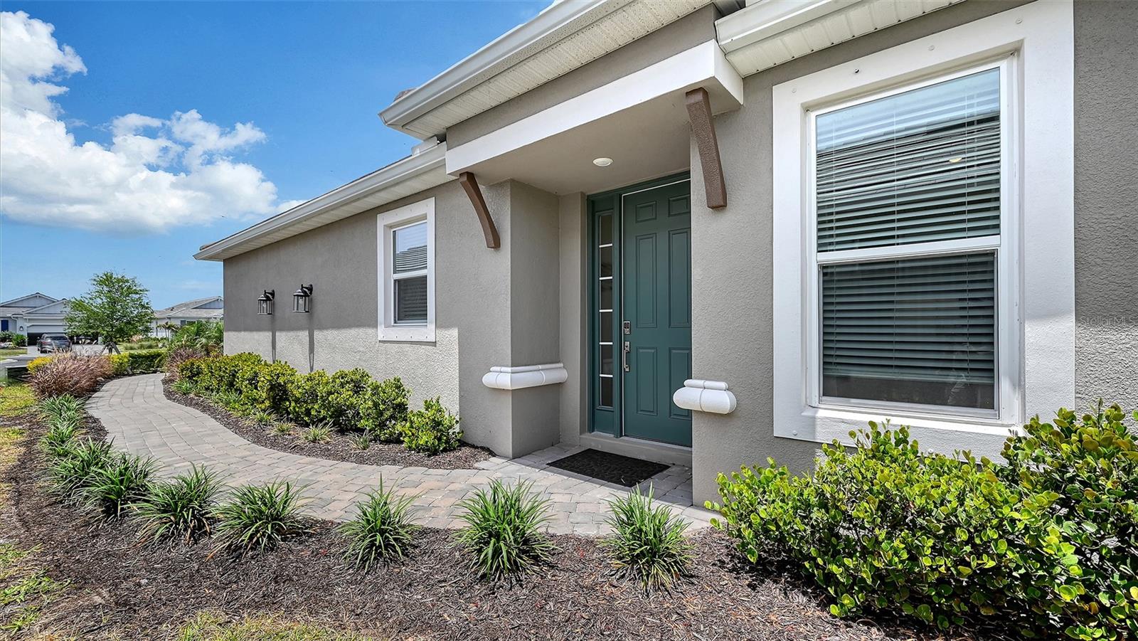 3007 Tramonto Court, FL