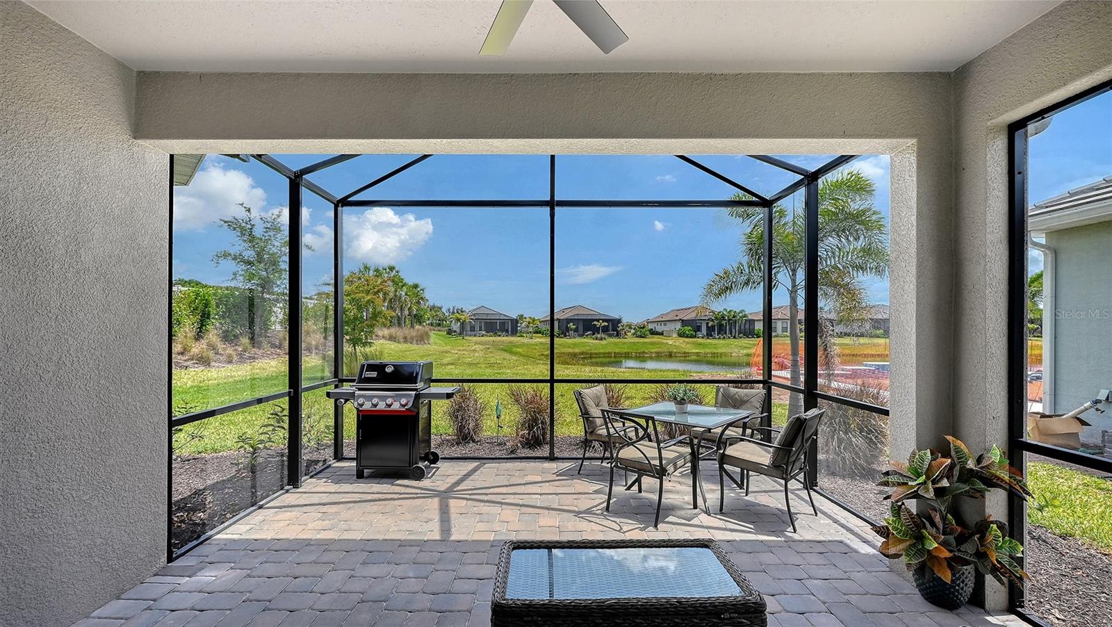 3007 Tramonto Court, FL