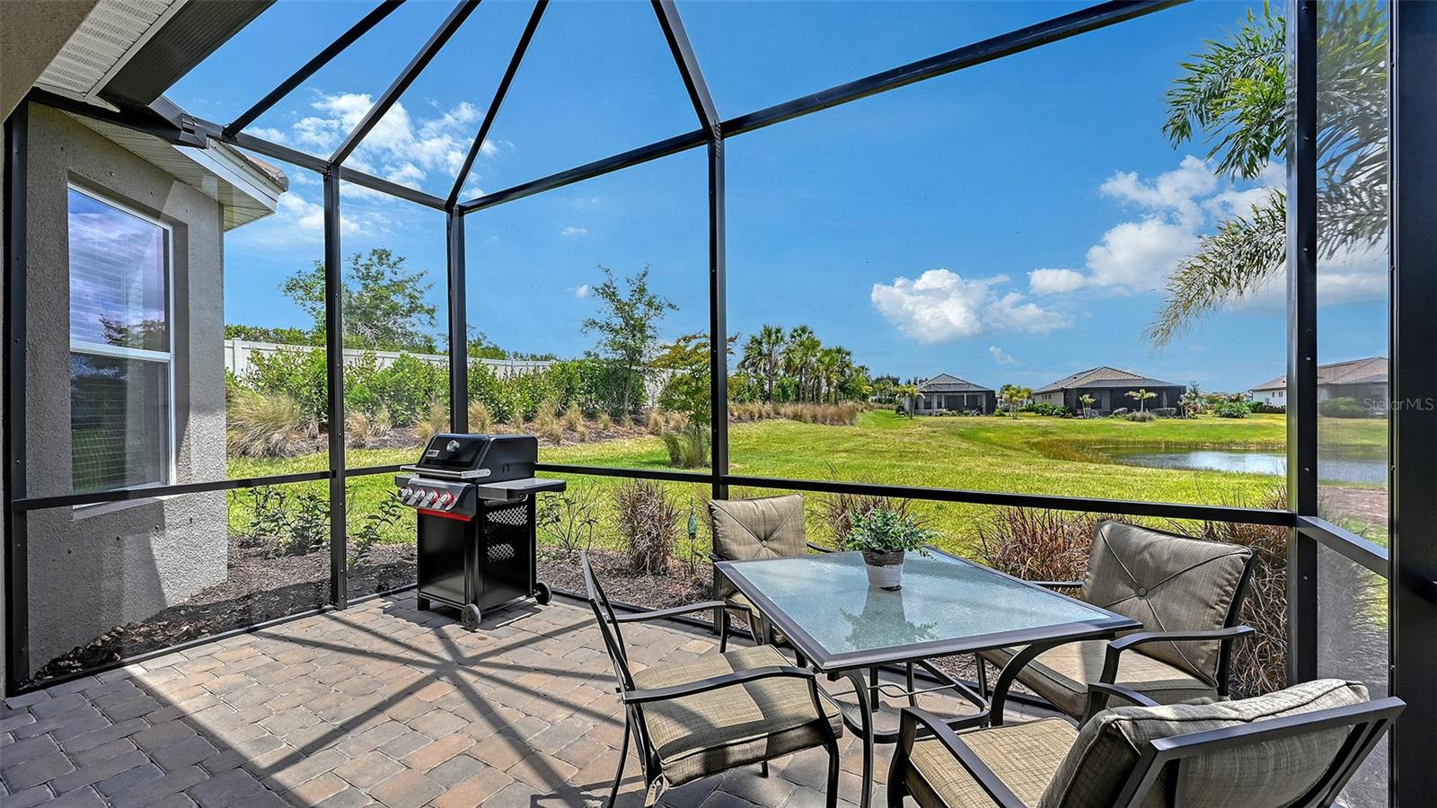 3007 Tramonto Court, FL