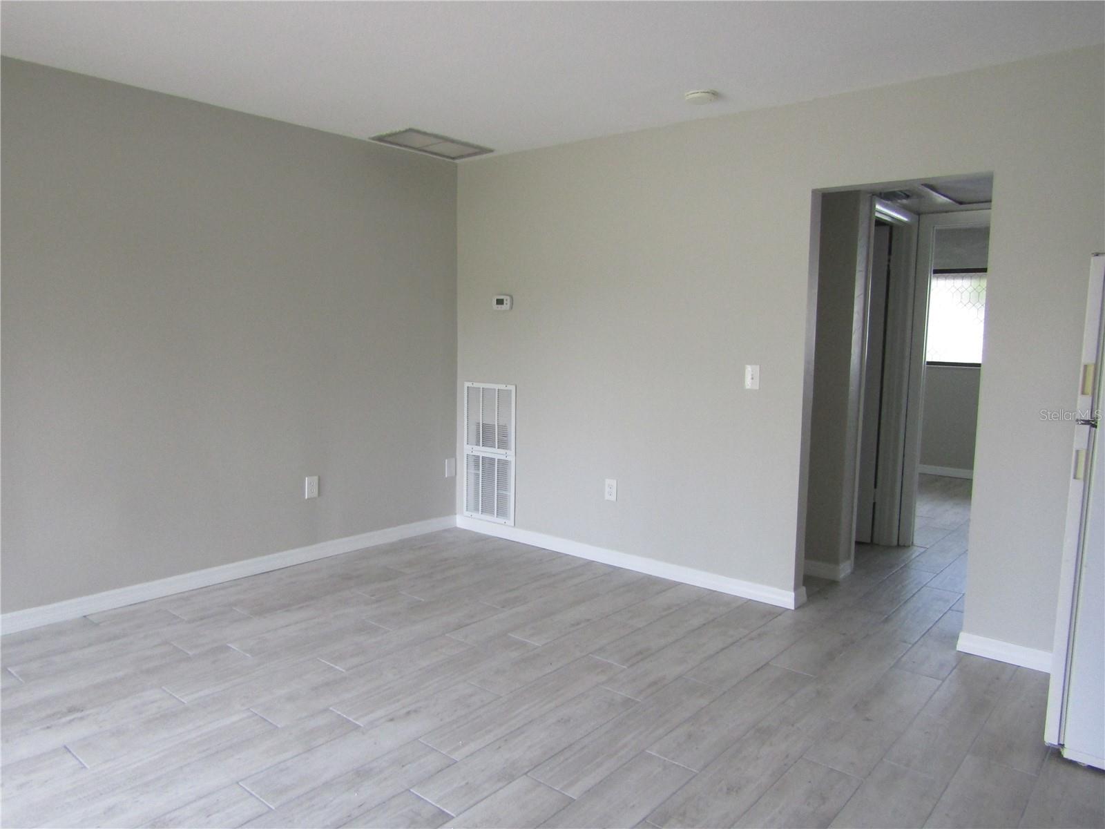 3553 Longmeadow, FL