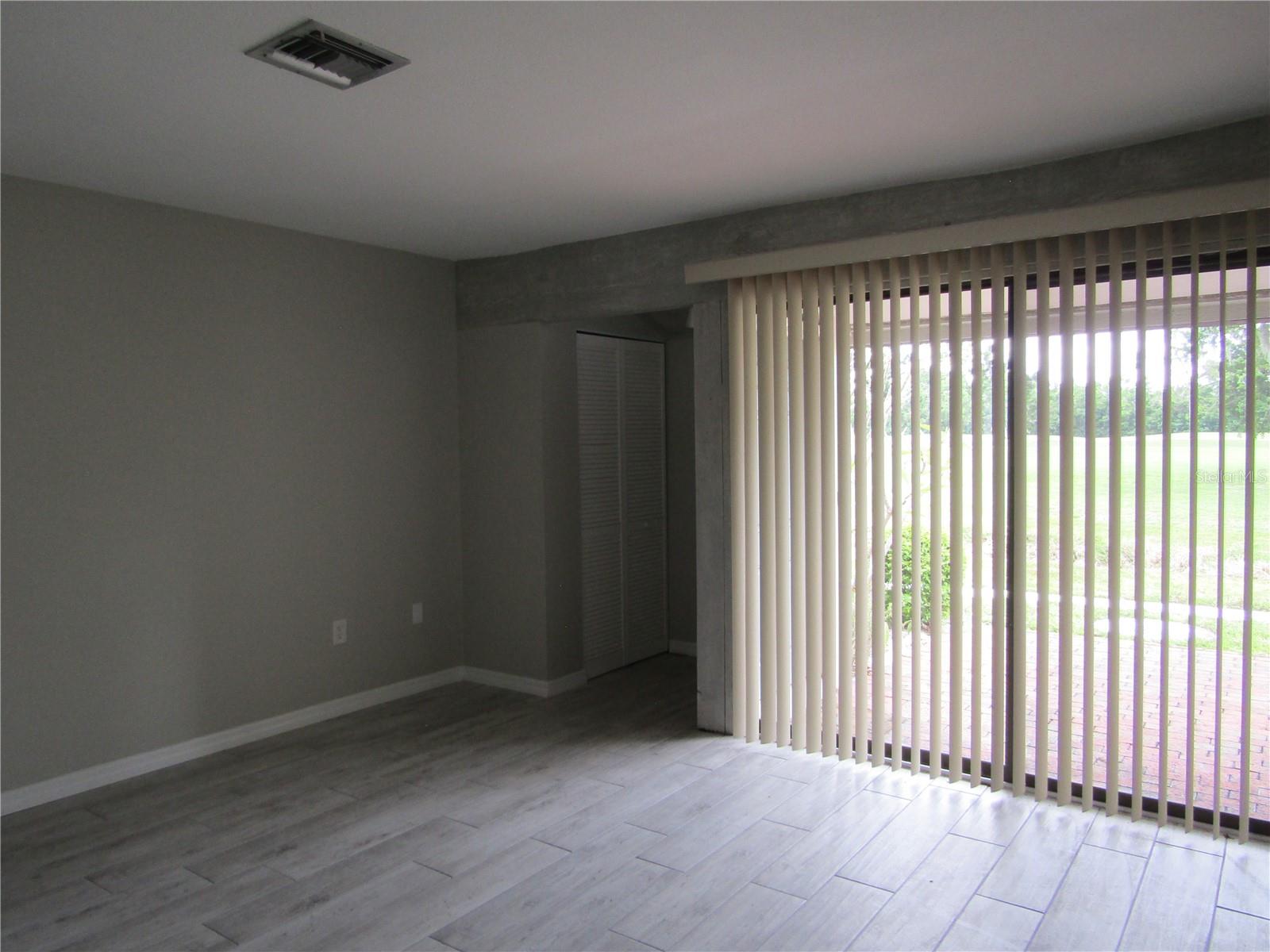 3553 Longmeadow, FL