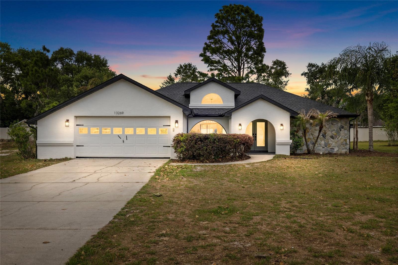 13269 Don Loop, FL