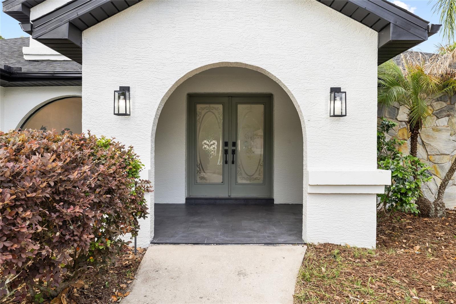 13269 Don Loop, FL