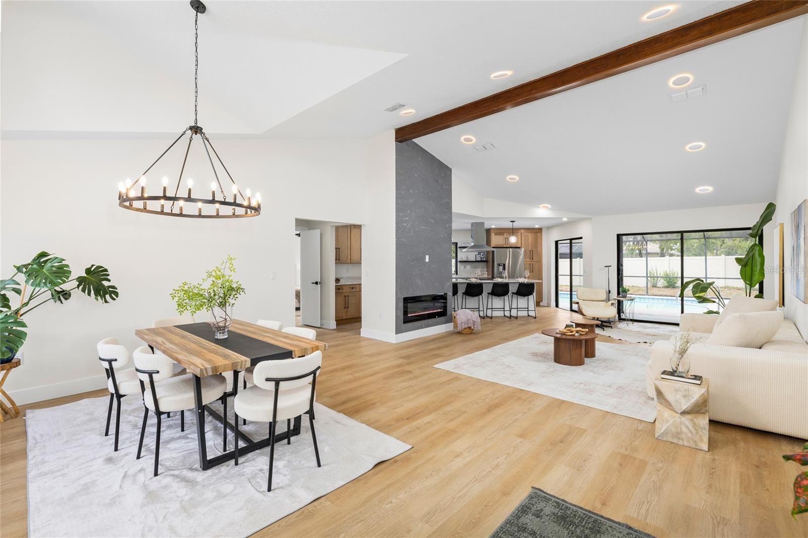 13269 Don Loop, FL