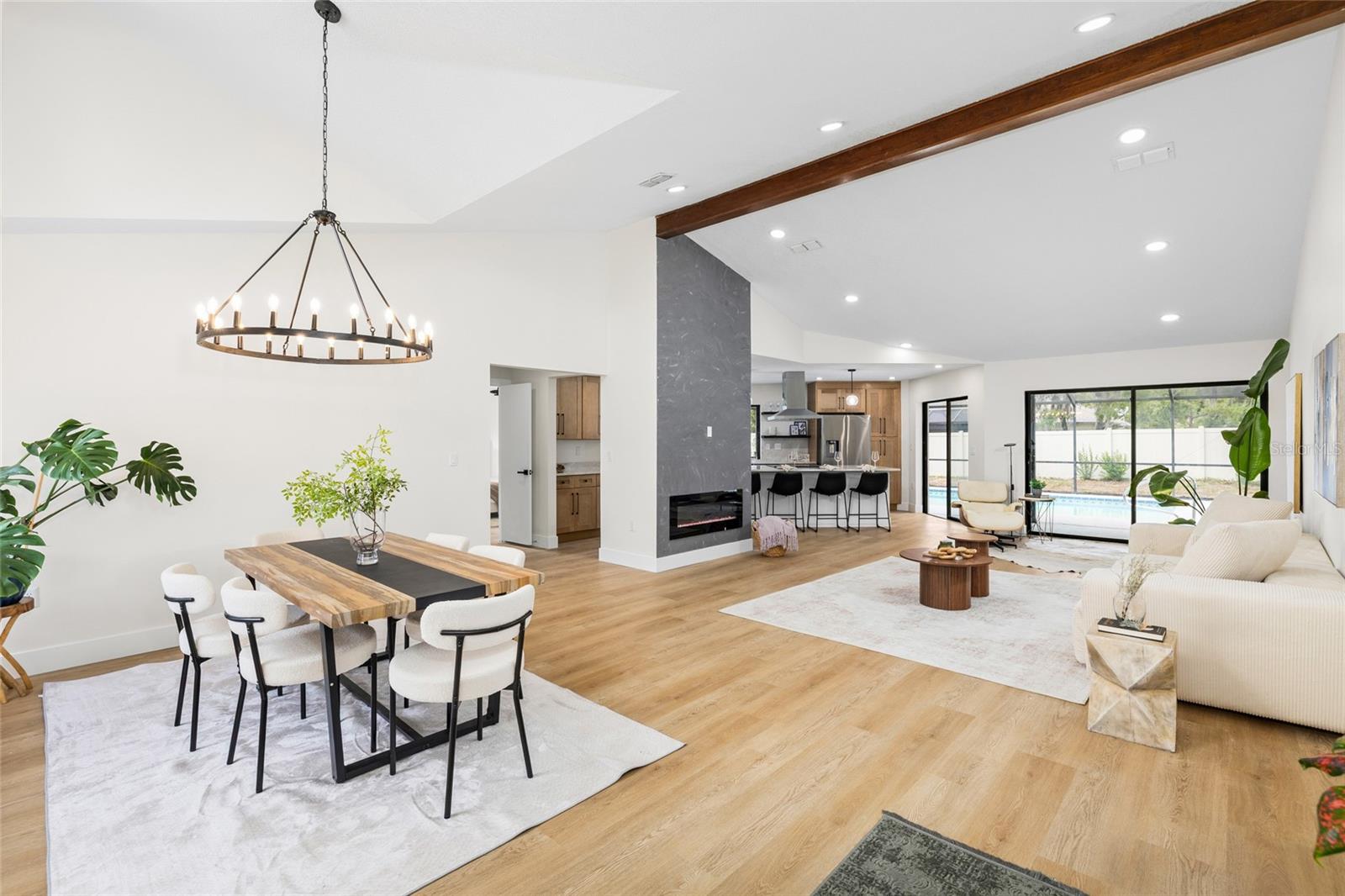 13269 Don Loop, FL