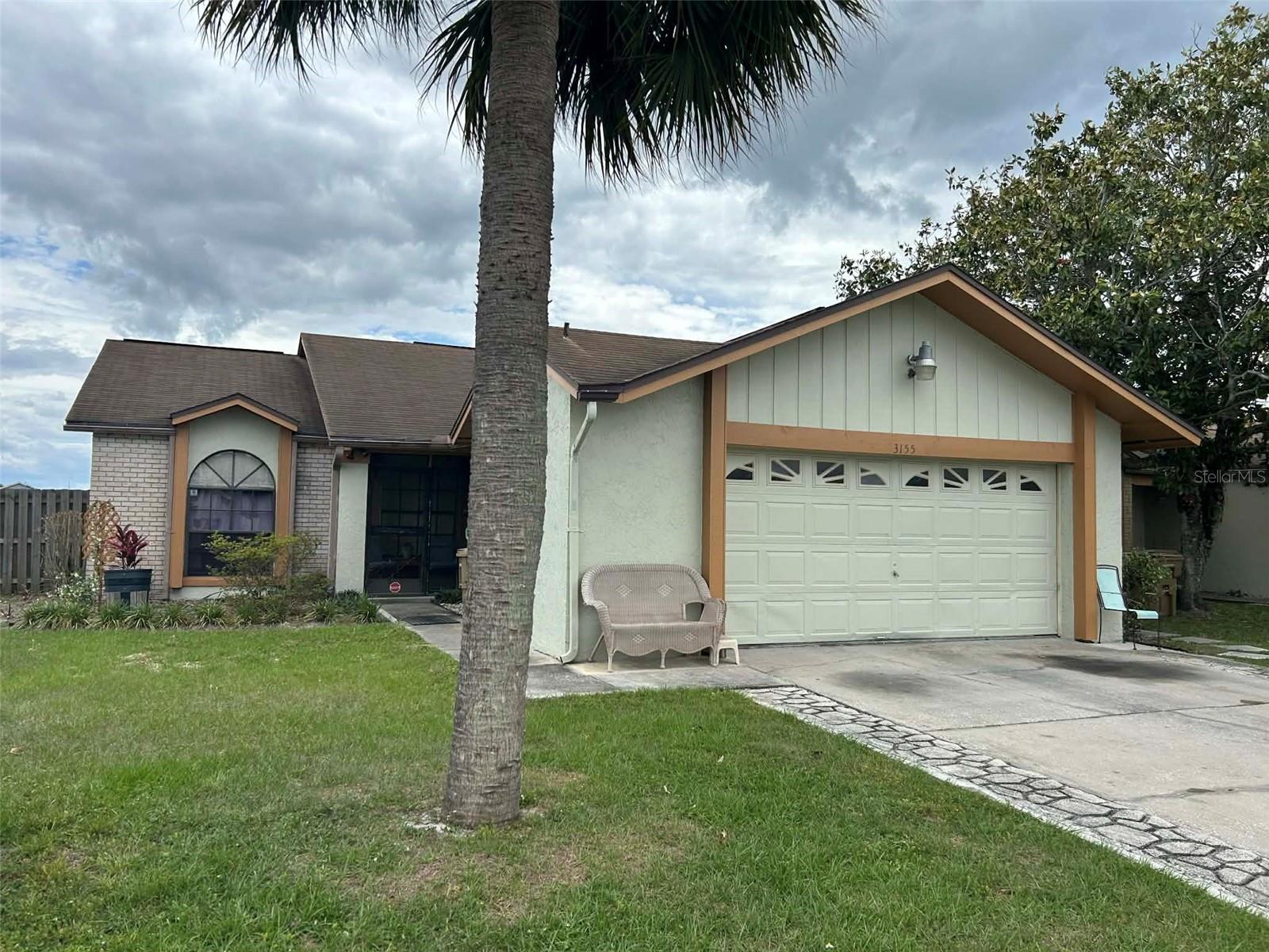 3155 Smoke Signal Circle, FL