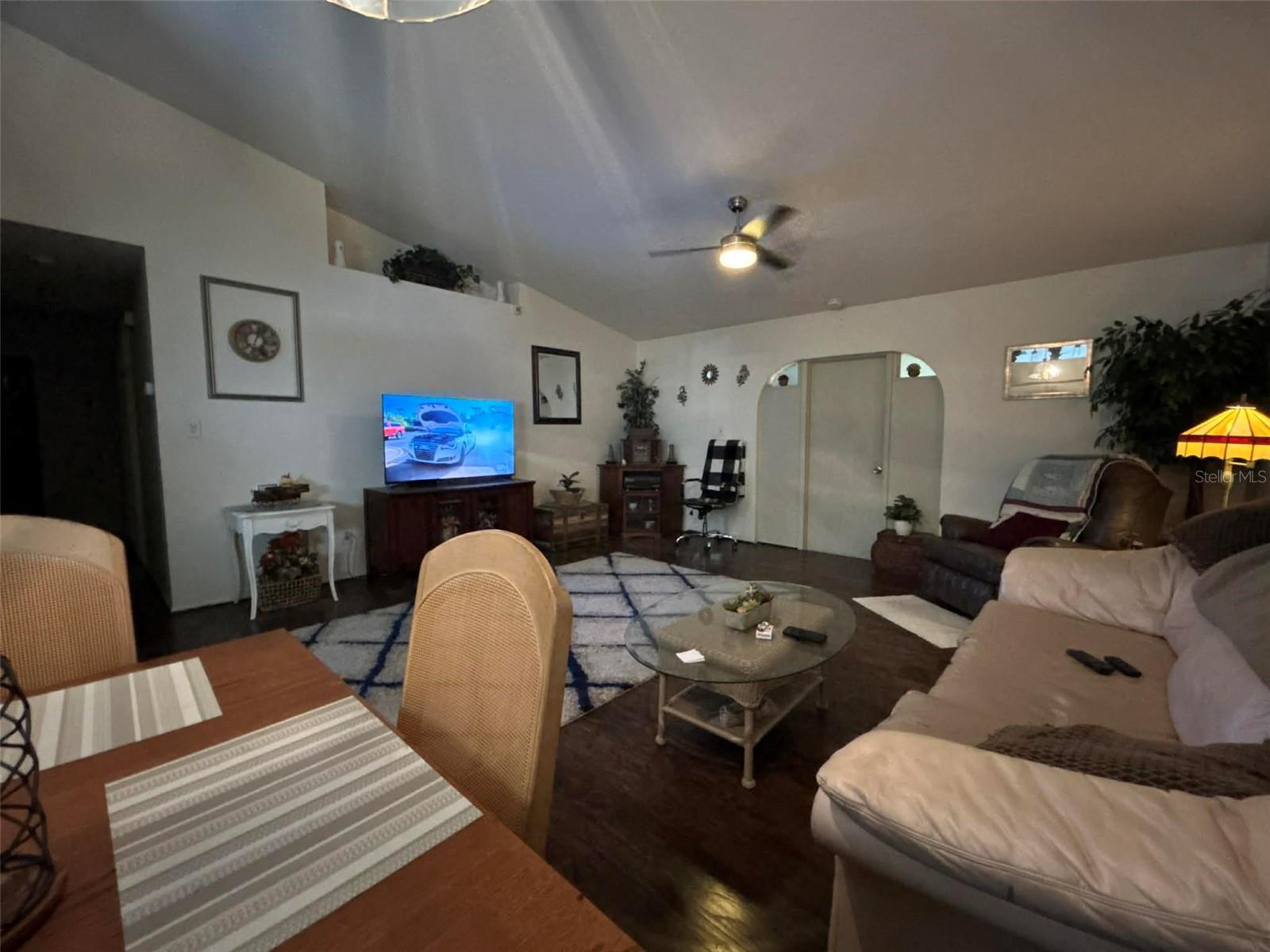 3155 Smoke Signal Circle, FL