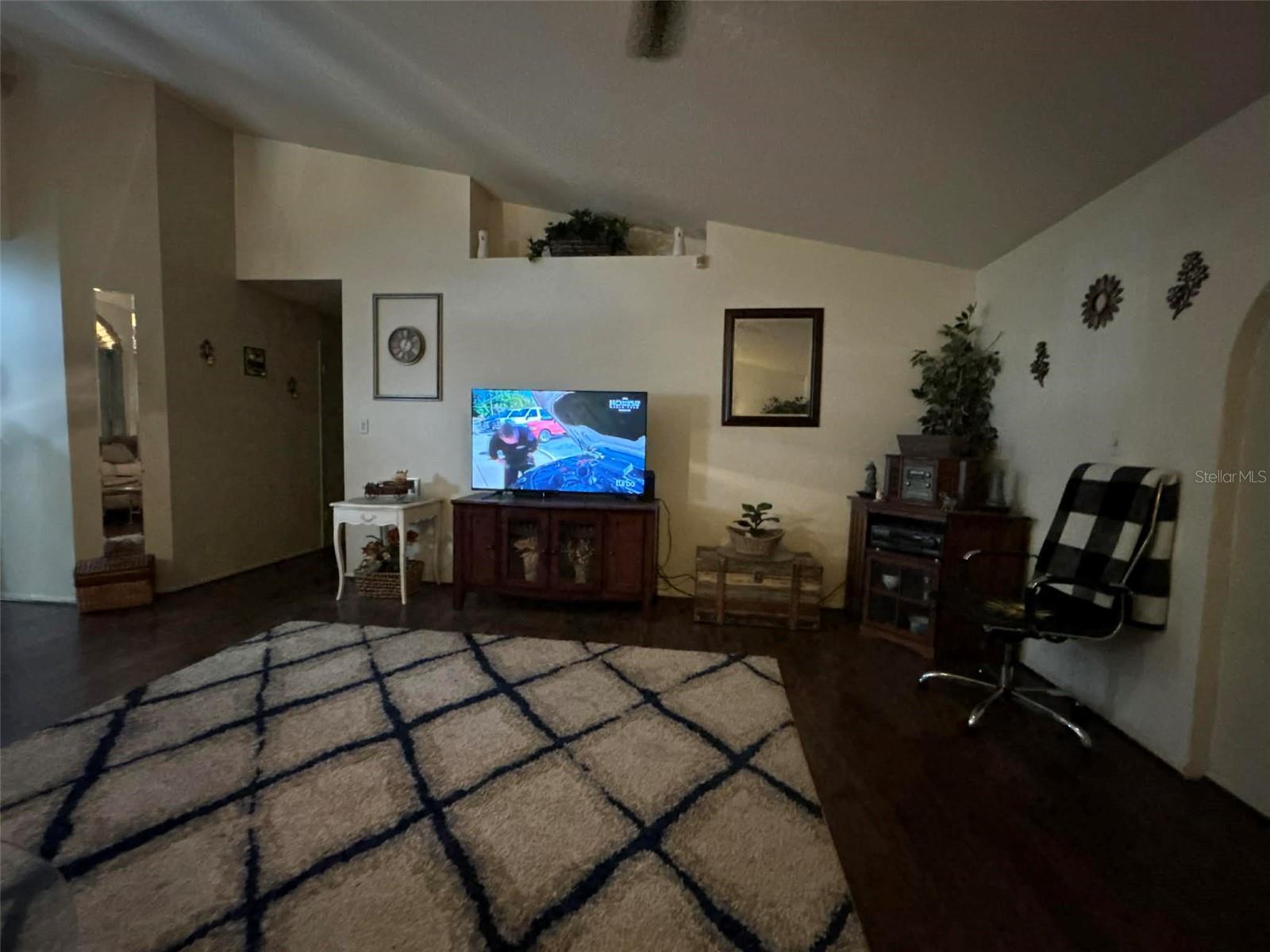 3155 Smoke Signal Circle, FL