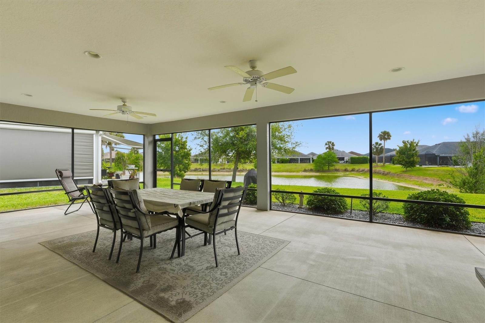 5819 White Ibis Run, FL