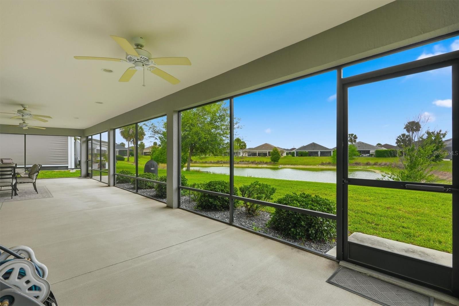 5819 White Ibis Run, FL