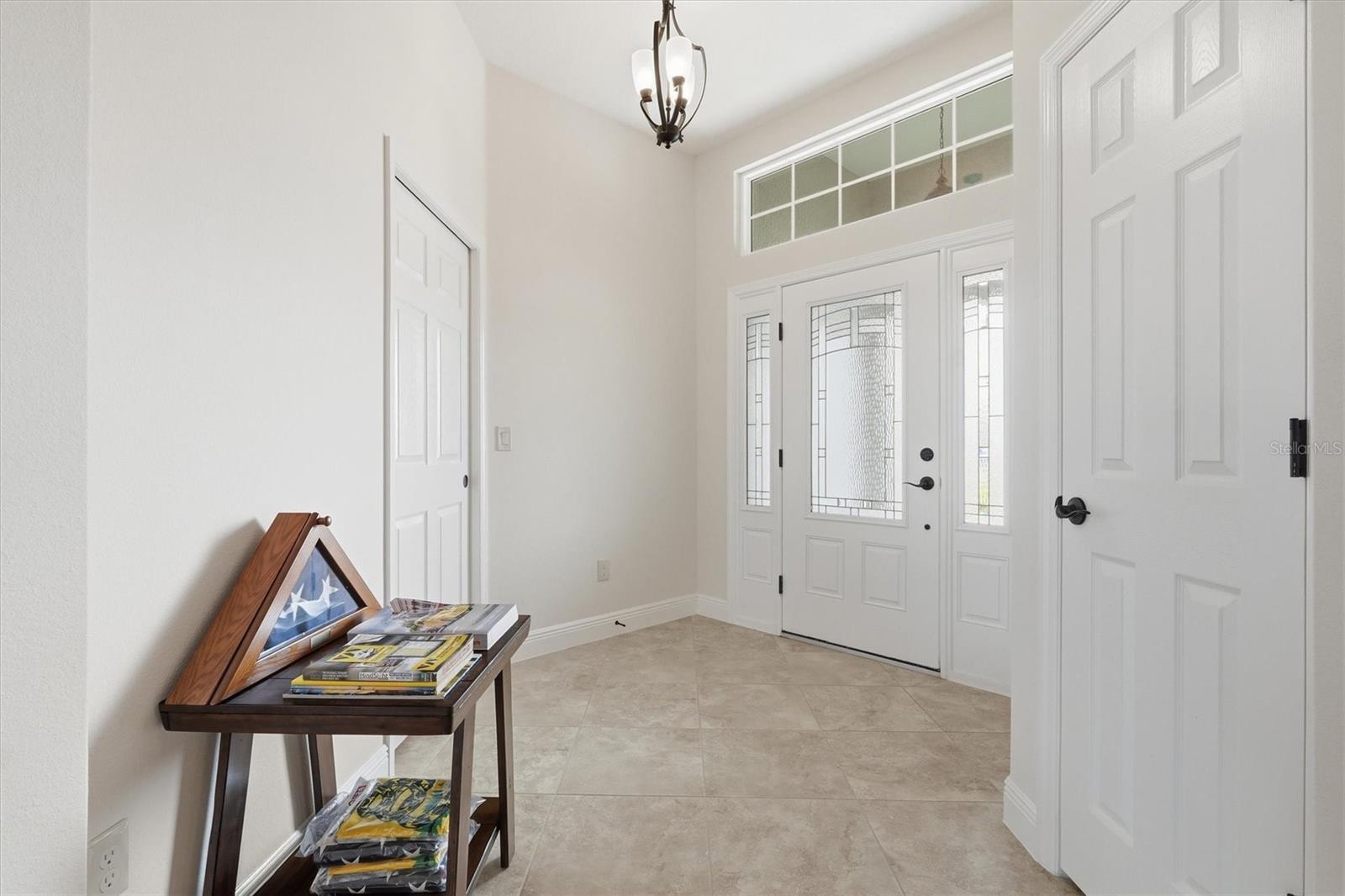 5819 White Ibis Run, FL