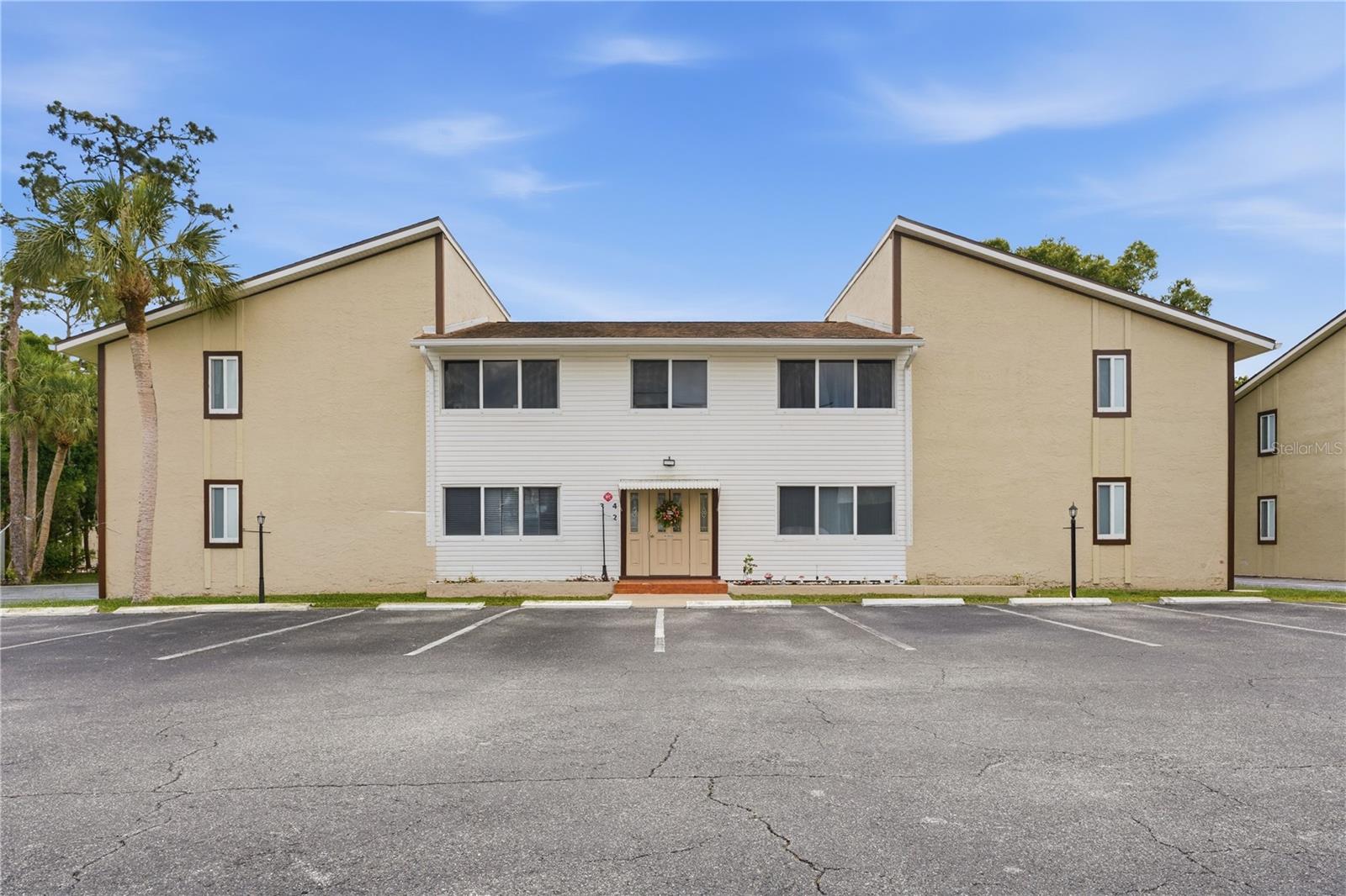 22481 Westchester Boulevard, FL