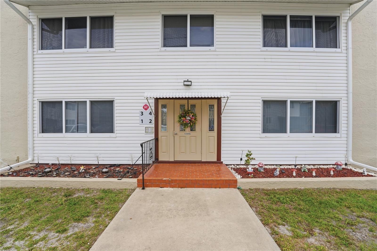 22481 Westchester Boulevard, FL