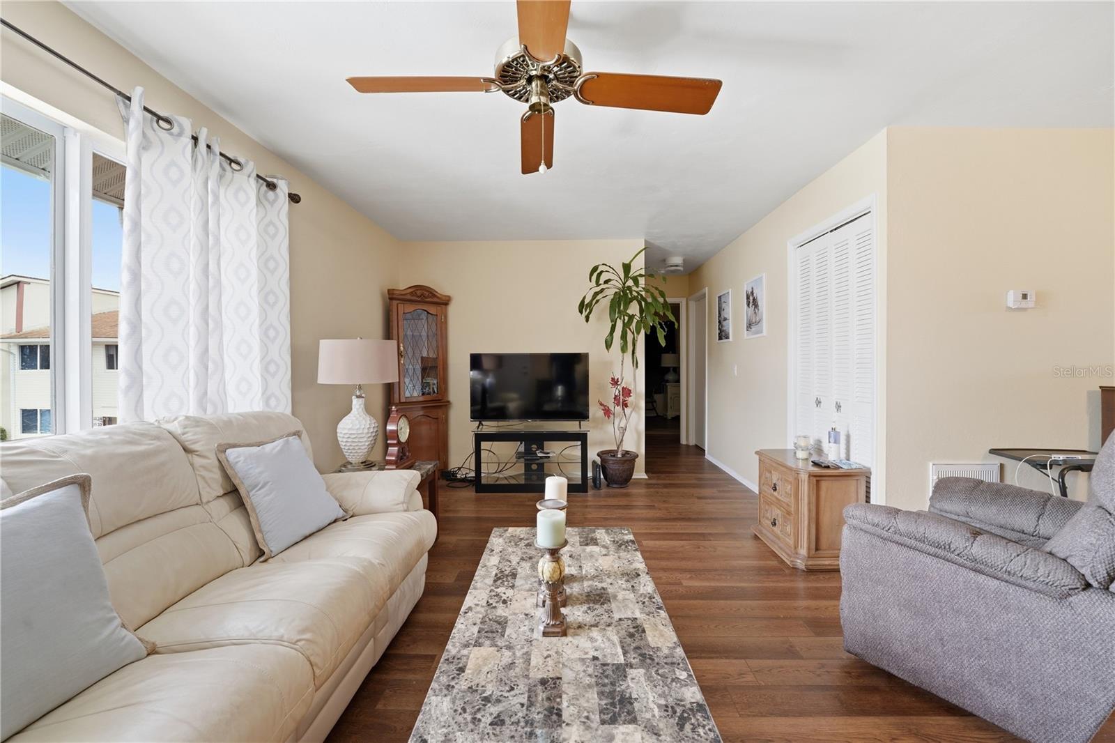 22481 Westchester Boulevard, FL