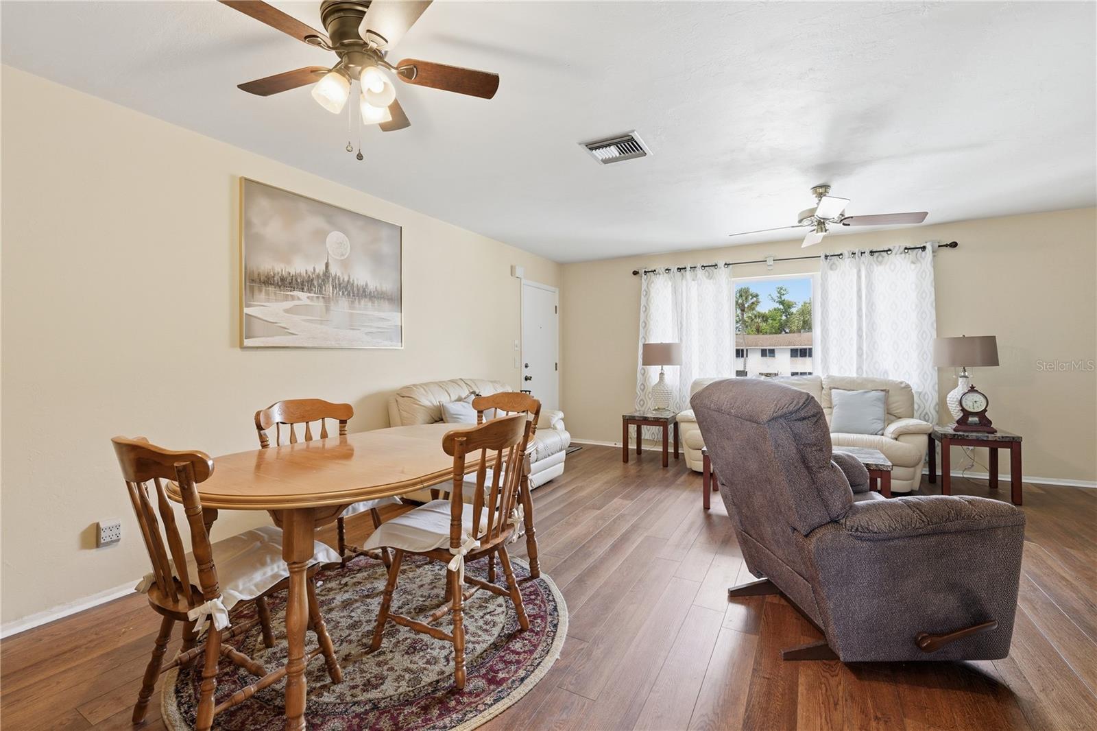 22481 Westchester Boulevard, FL