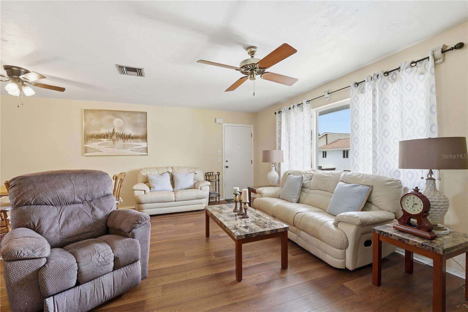 22481 Westchester Boulevard, FL