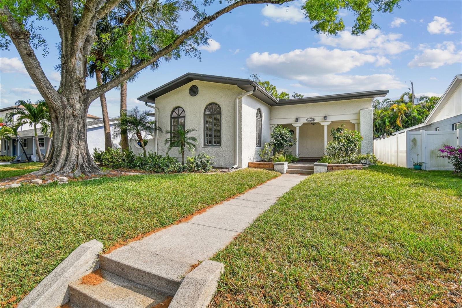 3120 Julia Circle, FL
