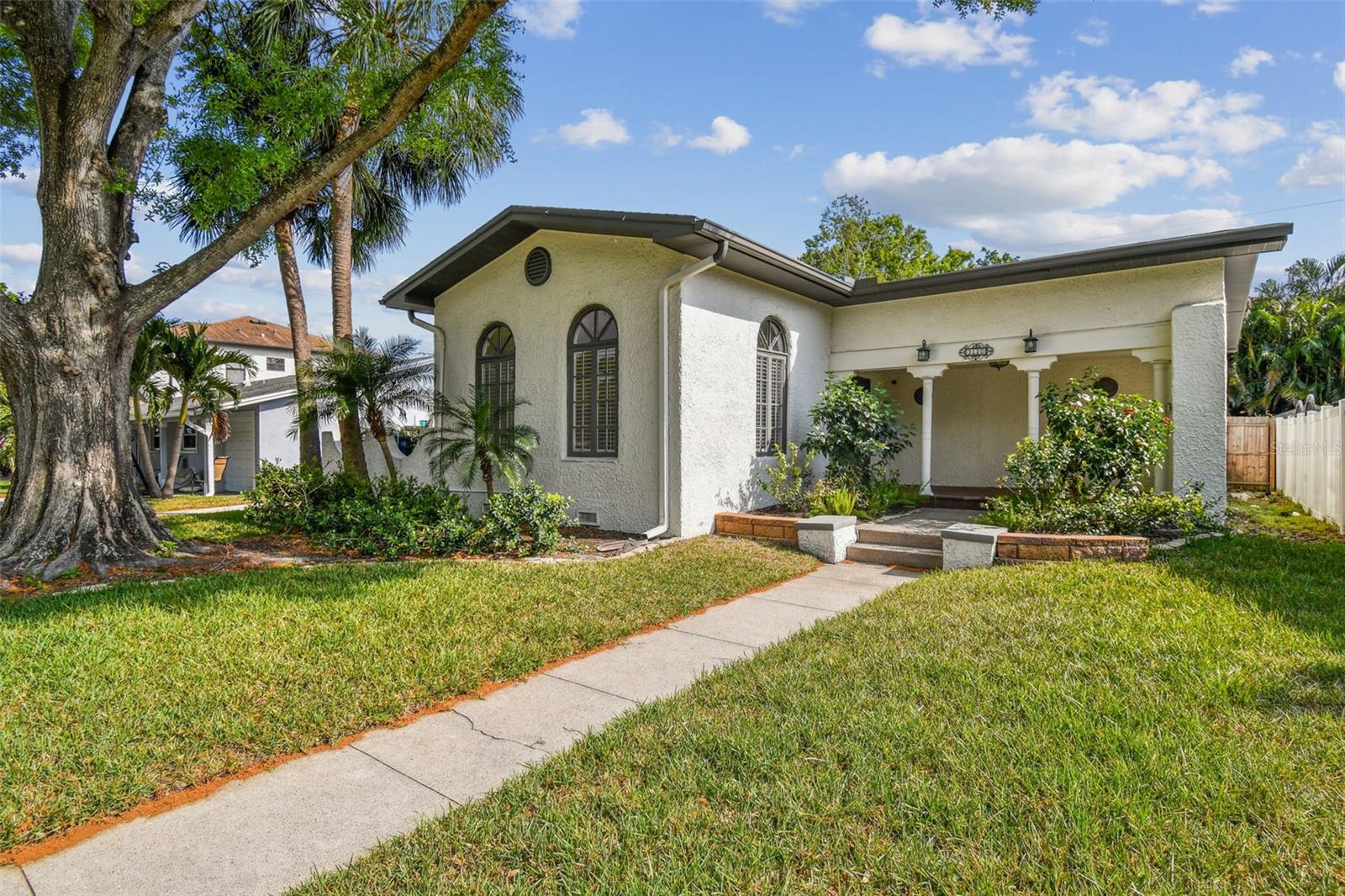 3120 Julia Circle, FL