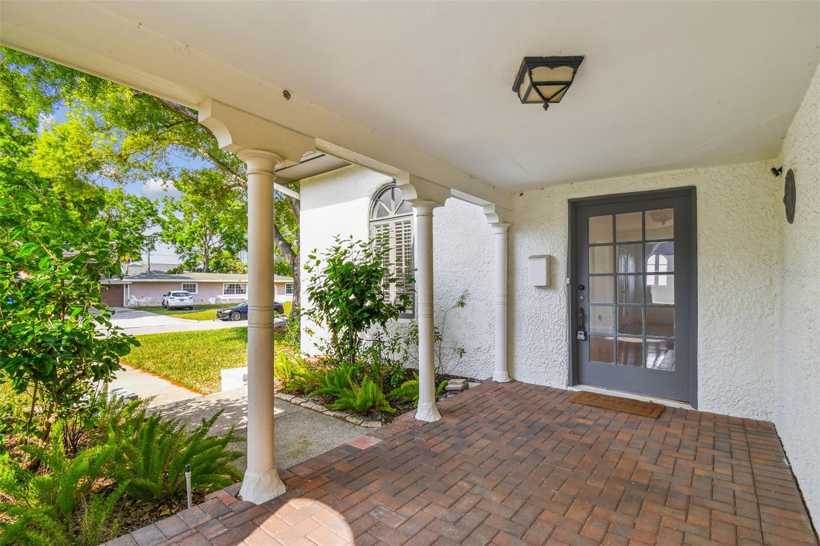 3120 Julia Circle, FL