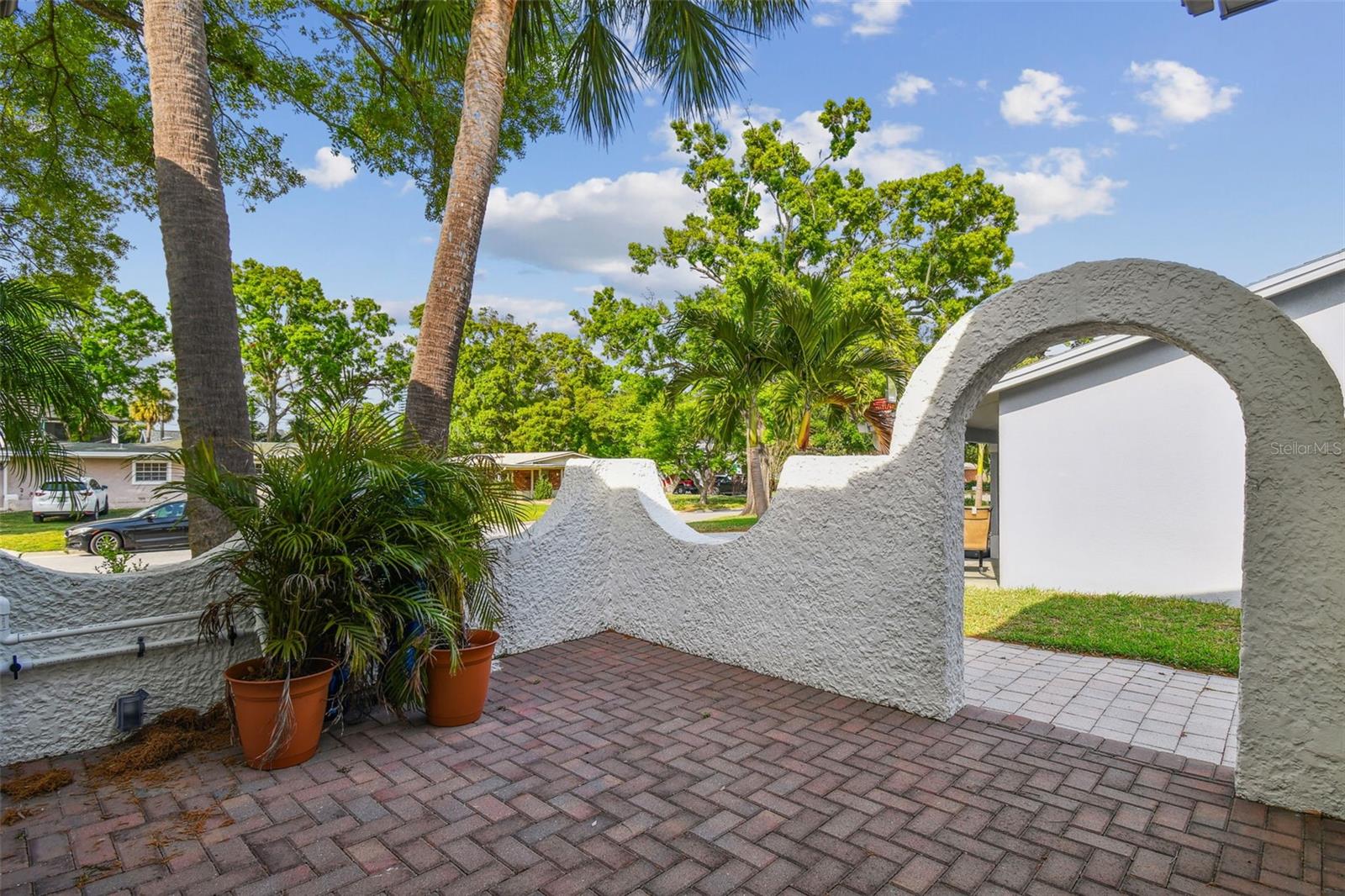 3120 Julia Circle, FL