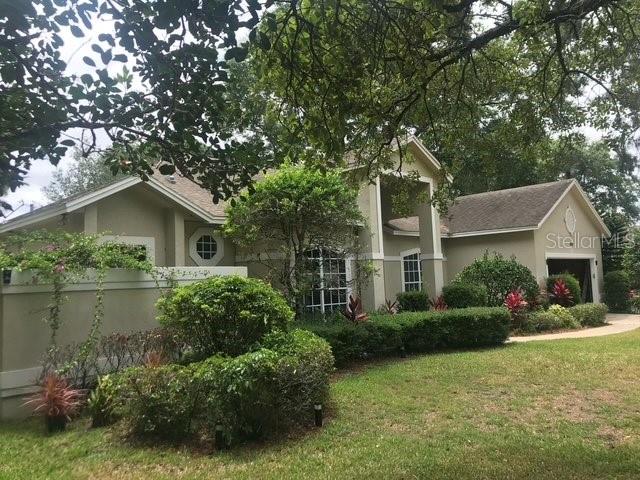 2435 Sweetwater Cc Place Drive, FL