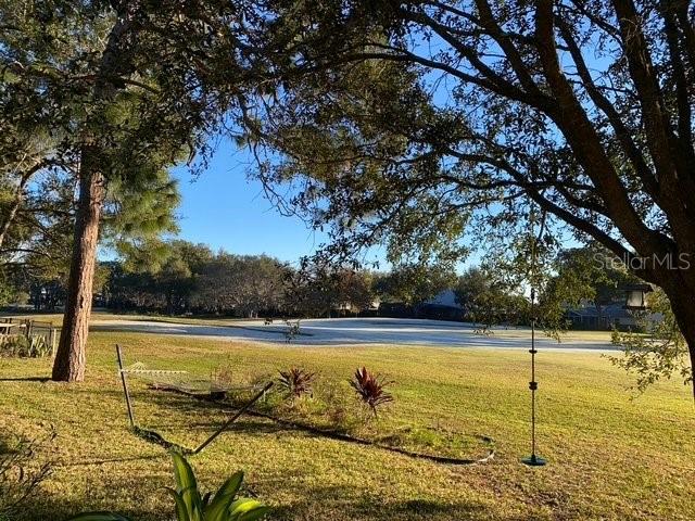 2435 Sweetwater Cc Place Drive, FL