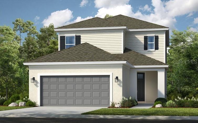 1032 Top Minnow Road, FL
