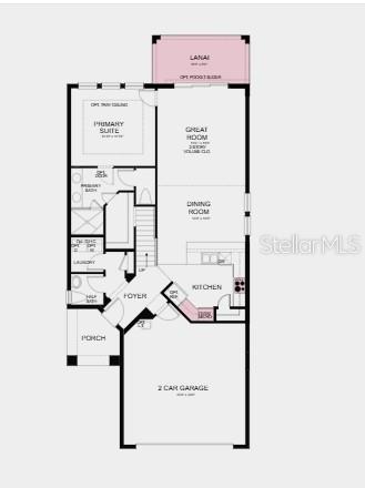 1032 Top Minnow Road, FL