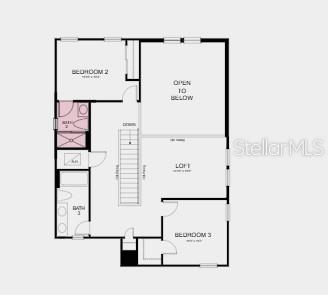 1032 Top Minnow Road, FL