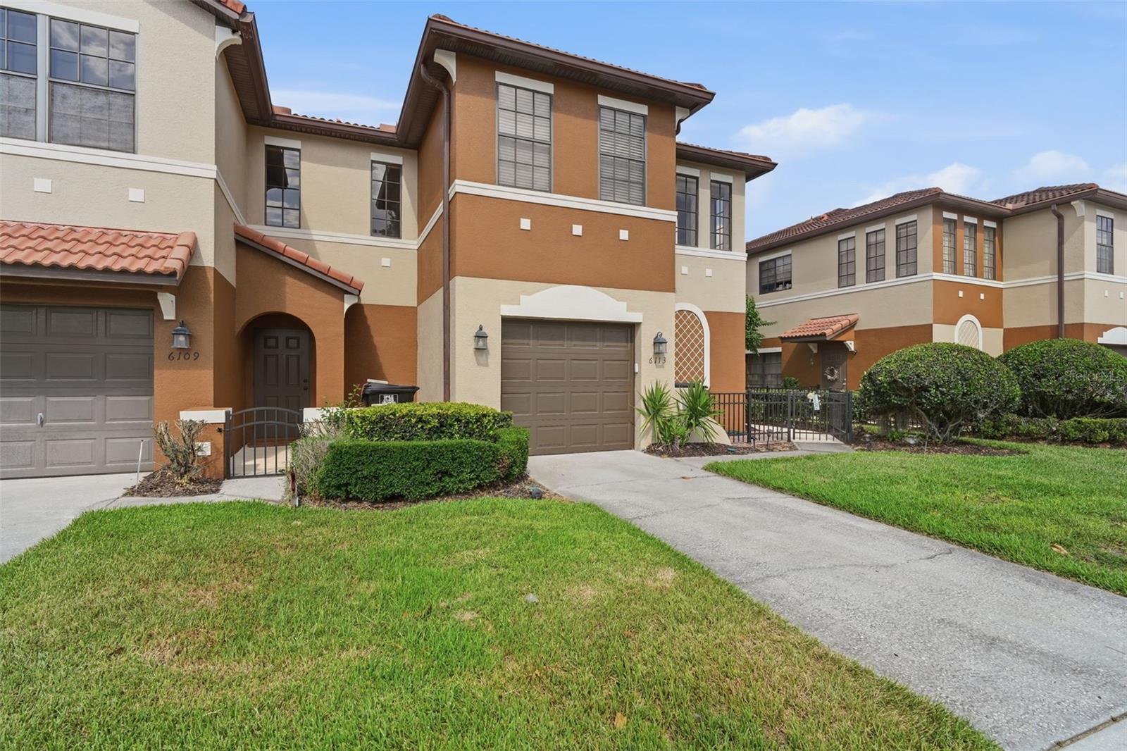 6113 Apollos Corner Way, FL