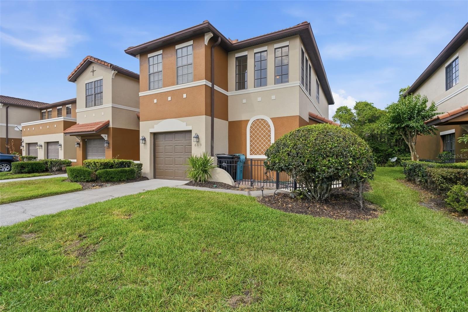 6113 Apollos Corner Way, FL