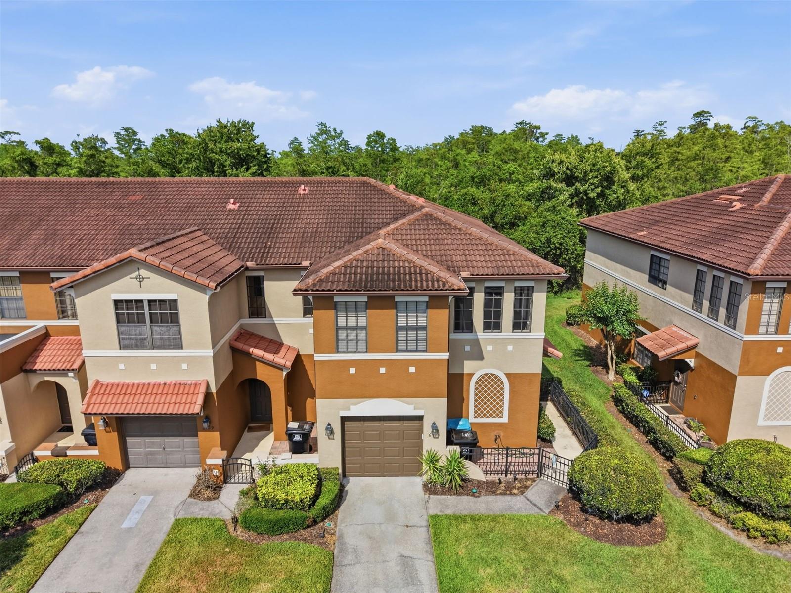 6113 Apollos Corner Way, FL