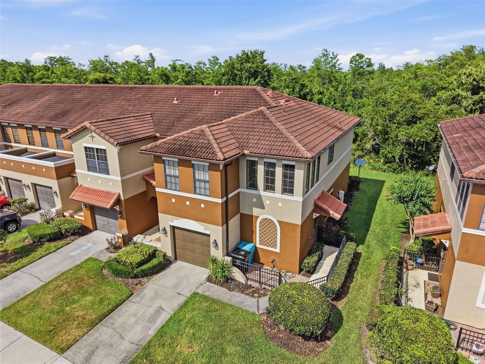 6113 Apollos Corner Way, FL